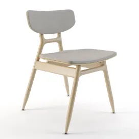 Eco by Capdell
